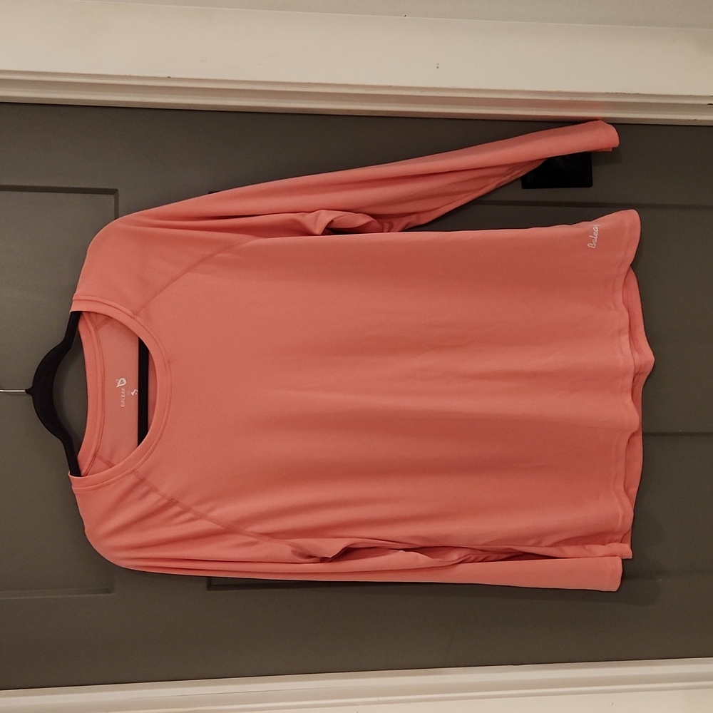 NEW Baleaf Long sleeve shirt. Sz XXL NEW
